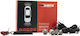 Einparts Wireless Parking System Display Sensors Cars