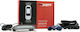 Einparts Сензори За Паркиране Epp5300 Индиго Nissan Kia Ford High
