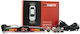 Einparts Parking Sensors Mercedes G W463 Beige Replacement Sensor