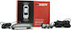 Einparts Einparkhilfen Epp5300 Mercedes Audi Bmw Parksysteem