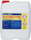 Poolgicide Алгицид За Басейн 25л