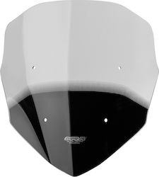 Mra Motorcycle Windshield Yamaha Nmax 125 150 Se93 Sg43 2016-2020 T Shape Tinted Mra Motorcycle Windshield Yamaha Nmax 125 150 Se93 Sg43 2016-2020 T Shape Tinted