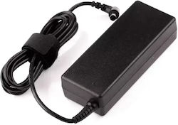 Încărcător Samsung Monitor 16v 2.5a 40w 6.0x4.4mm Plug Mentor Premium