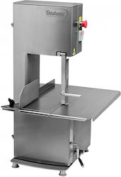 Sagias Gewerbliche Fleisch- und Knochensägen 1hp Sagias Gewerbliche Fleisch- und Knochensägen 1hp