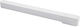 Adeleq DIN Rail Power Supply with Power 180W