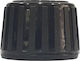 Black Safety Lid Pp28 with Insulation Waterproof