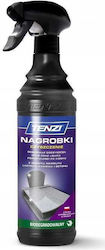 Tenzi Grabsteine Reiniger 0.6l Tenzi Grabsteine Reiniger 0.6l