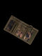 Men's Wallet