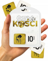 Sex Bones White