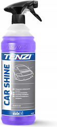 Tenzi Tenzi Glänzen Spray für Körper Tenzi Tenzi Glänzen Spray für Körper