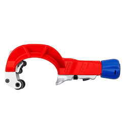 Knipex Ξύστρα Απογύμνωσης Καλωδίων 16 45 220 Knipex Ξύστρα Απογύμνωσης Καλωδίων 16 45 220