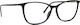 Rame Ochelari Pentru Femei Valentino Vg0024o 005 58 Din Plastic