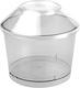 Starfoods Set 10 Bowls