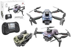 Adar Drone Adar Drone