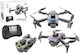 Adar Drone με Κάμερα