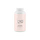 Italwax Hair Removal Wax For Sensitive Skin 30gr