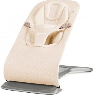 Ergobaby Evolve Ηλεκτρικό Relax Μωρού