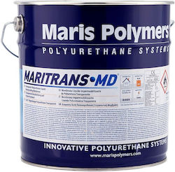Maris Polymers Maritrans Επαλειφόμενο Στεγανωτικό
