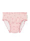 Little Dutch Kids Swim Briefs Beige