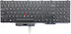 Lenovo Thinkpad P51 Standard Us Keyboard