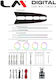 Lm Ambient Ty060