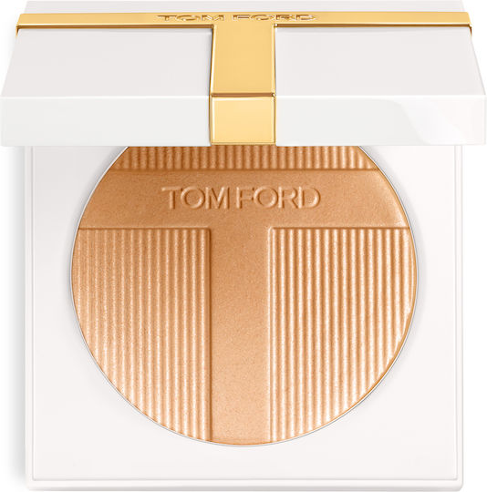 Tom Ford Soleil Glow Highlighter 8gm 02 Amalfi