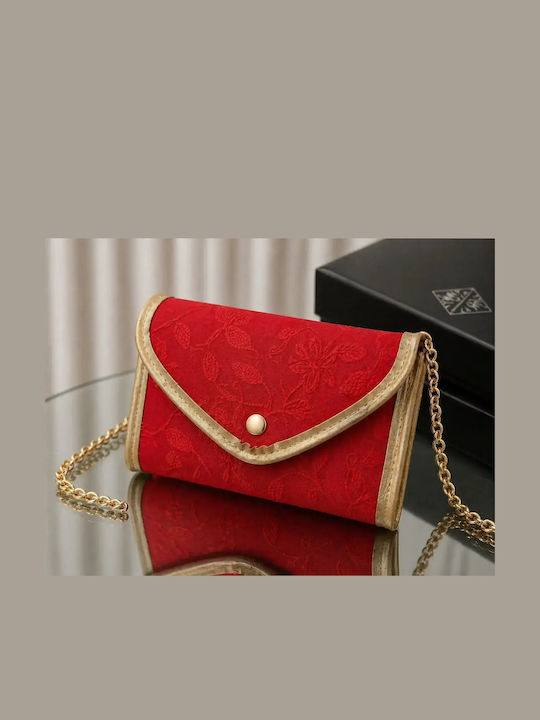 Bebe Plus Kinder Tasche Rote