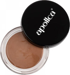 Apollca Balm