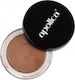 Apollca Balm Sun 03