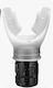 Breathing Trainer 2504GV-8811