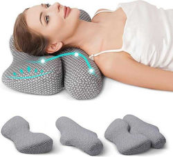 Ορθοπεδικό με Memory Foam