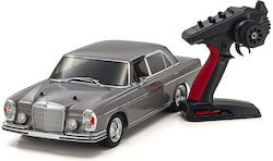 Kyosho Τηλεκατευθυνόμενο Αυτοκίνητο K.34436T1B Kyosho Τηλεκατευθυνόμενο Αυτοκίνητο K.34436T1B