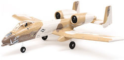 E-Flite Bnf Basic Teleghidat Mașină