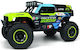 HPI Racing RC Car