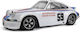 HPI Racing Flux Радиоуправляем Модел Автомобил