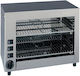 Alfa Frost Commercial Toaster Oven 2.7kW