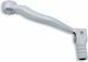 Vicma Λεβιές Ταχυτήτων Ktm Lc4 640 1998-2006