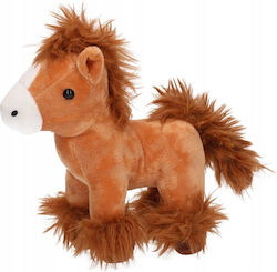 Deef Pluszaki Plush Toy