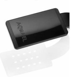 Aquael Led-Lampe Für Aquarienbeleuchtung Mit Schwarzem Licht 4,8W Aquael Led-Lampe Für Aquarienbeleuchtung Mit Schwarzem Licht 4,8W