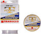 Fishing Line Trabucco T-Force Tournament Force 150m Colour Transparent Size 0.185