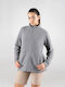 Apu Full Zip Nanga Women's Hunting Fleece Cardigan Black