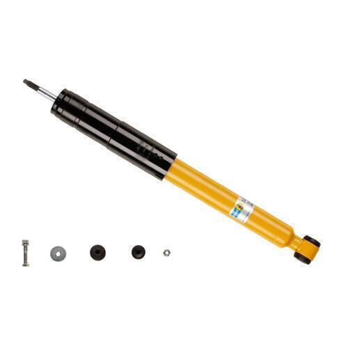 Bilstein Αμορτισέρ Πίσω B8 Performance Plus Pn 24-014700