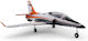 Avion Teleghidat