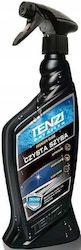 Tenzi Autofensterreiniger Spray 600ml Tenzi Autofensterreiniger Spray 600ml