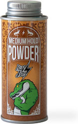 Hey Joe 20gr Hey Joe 20gr