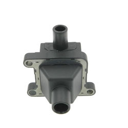 Ignition Coil A Romeo A145 146 20338 Hoffer 20338-10572