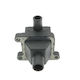 Ignition Coil A Romeo A145 146 20338 Hoffer 20338-10572