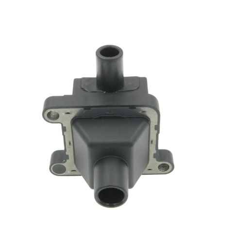 Ignition Coil A Romeo A145 146 20338 Hoffer 20338-10572