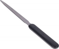 Office Products Нож За Рязане Office Products Нож За Рязане