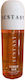 Ecstasy Perfumes Ванилия Мист за Тяло 250ml